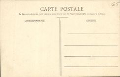 CPA Lourdes Le Rosaire et la Basilique