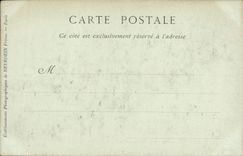 CPA Lourdes Basilique Vue sur la basiliquet et la Vallee