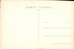 CPA Lourdes 10eme Station du Calvaire