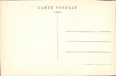 CPA Lourdes 5eme Station du Caivaire