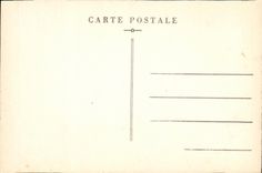 CPA Lourdes 3eme Station du Caivaire