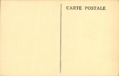 CPA Elne Le Cloitre Galeries Nord et Est