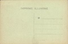 CPA Amelie Les Bains Vue d ensemble de L Hopital Militaire