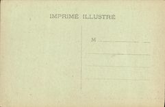 CPA Amelie Les Bains Les Thernes Pujade et L Hotel Martinet