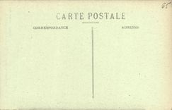 CPA Luz Saint Sauveur Le Pont Napoleon