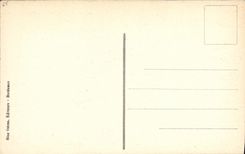 CPA Luz Saint Sauveur Eglise des Templiers