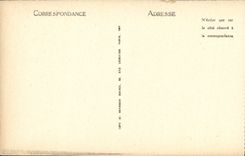 CPA Luz Saint Sauveur Eglise des Templiers