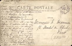 CPA Argeles Gazost L Etablissement thermal et les bords du Lac