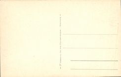 CPA Gavarnie L Eglise