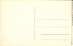 CPA Gavarnie Cirque De Le Taillon la Fausse Breche Le casquet et la tour du MArbore