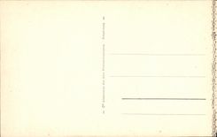 CPA Gavarnie Le casque et Tour du Marbore