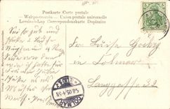 CPA Altweier Auburn