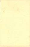 CPA Small City Garden Louis XVI period Plan by Deneufforge