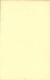 CPA Small City Garden Louis XVI period Plan by Deneufforge