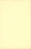 CPA Small City Garden Louis XVI period Plan by Deneufforge