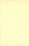 CPA Small City Garden Louis XV period Plan by Dezallier d Argenville