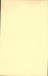 CPA Small City Garden Louis XV period Plan by Dezallier d Argenville