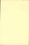 CPA Small City Garden Louis XV period Plan by Dezallier d Argenville