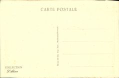 CPA Le Fischboedle 