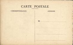 CPA Vieille Fontaine a Riquewihr Enfants