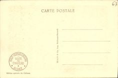 VINTAGE POSTCARD High Kœnigsbourg the Lorraine Room