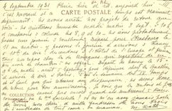 CPA Au Hohneck