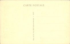 Museo de Colmar Matias de la POSTAL de la VENDIMIA