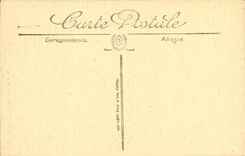 CPA Strasbourg Cathedrale Portail de Droite Vierge Sage