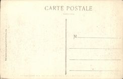 CPA Monte Carlo Le Casino et Jardins les Boulingrins