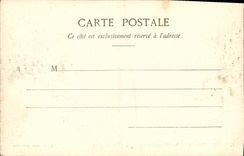 CPA Monte Carlo Vue generale et la Condamine