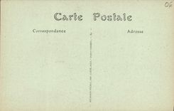 Catedral de la POSTAL de la VENDIMIA de la camara acorazada interior grasa del sacramento bendecido