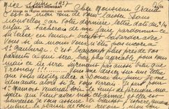 lle Saint Honorat Abside de l Eglise abbatiale vue exterieure