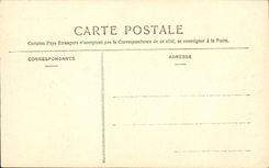 CPA La Cote d Azur Villefranche Vue generale