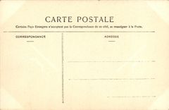 CPA La Cote d Azur Villefranche La Rade et les Quais