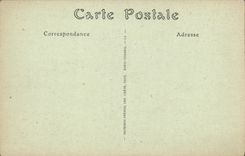 CPA Villefranche Sur Mer La Rade Bateaux