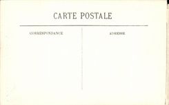 VINTAGE POSTCARD Cagnes an Arab Street Women