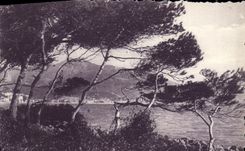 CPA Au Cap Martin