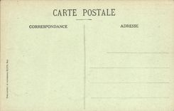 La ruta de la POSTAL de la VENDIMIA de la nueva cornisa D o de Cannes tiene Raphael del St