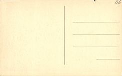 CPA Nice Le Quai Du Midi Et Le Monument Aux Morts