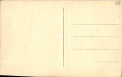 CPA Nice Le Monastere De Cimiez