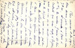 CPA Nice le casino municipal Les jardins d Albert 1er