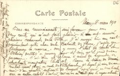 CPA Nice Les Nouveaux Jardins et la Jetee