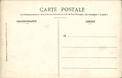 CPA Nice Les Nouveaux Jardins Casino entre les Palmiers