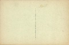 CPA Nice L Eglise Russe et L Hotel Imperial Russie Russia