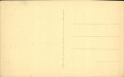 CPA Nice Vue Panoramique Sur la Promenade des Anglais