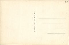 CPA Nice La Nouvelle Eglise Russe Russie Russia