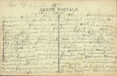 CPA Nice Casino et Jardins Albert 1er