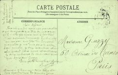 La ruta de la POSTAL de la VENDIMIA de Niza tiene Monaco la bahia D Eze Trai3