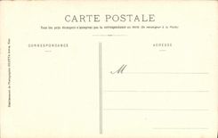 CPA Nice Les Nouveaux Jardins et Casino