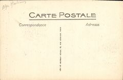 CPA Nice La Cathedrale Saine Reparate L Autel du Saint Sacrement